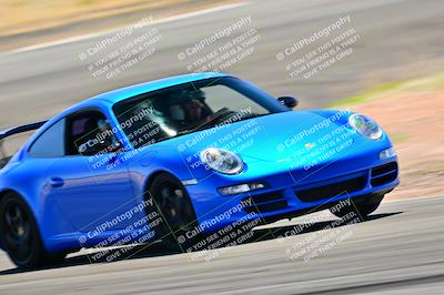 media/Mar-23-2025-West Coast Racing (Sun) [[de161b708f]]/Blue Group/Session 3 (Turns 3 and 5)/